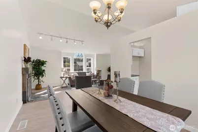 21704 95th Avenue Ct E, Graham, WA 98338 - Photo 7