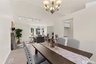 21704 95th Ave Ct E, Graham, WA 98338 - Photo 7