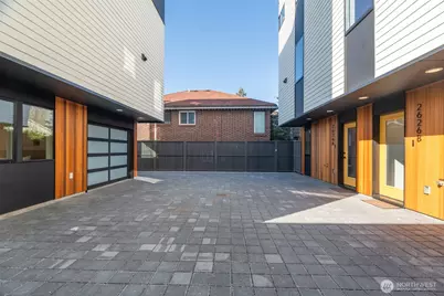 2626 58th Avenue SW #B, Seattle, WA 98116 - Photo 39