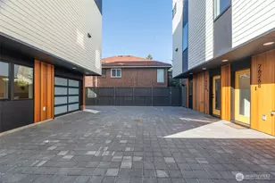 2626 58th Ave SW, Seattle, WA 98116 - Photo 39