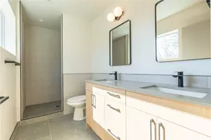 2626 58th Ave SW, Seattle, WA 98116 - Photo 19