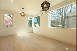 2626 58th Ave SW, Seattle, WA 98116 - Photo 11