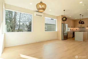 2626 58th Ave SW, Seattle, WA 98116 - Photo 9