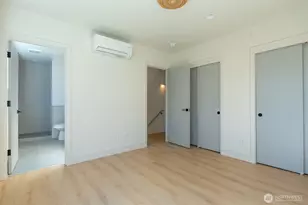 2626 58th Ave SW, Seattle, WA 98116 - Photo 17