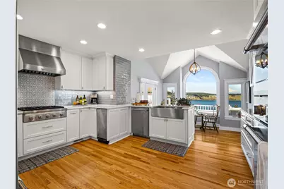 1559 13th Ave, Fox Island, WA 98333 - Photo 17