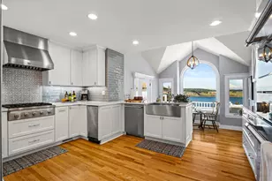 1559 13th Ave, Fox Island, WA 98333 - Photo 17