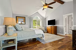 1559 13th Ave, Fox Island, WA 98333 - Photo 23