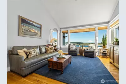 1559 13th Ave, Fox Island, WA 98333 - Photo 11