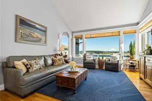 1559 13th Ave, Fox Island, WA 98333 - Photo 11