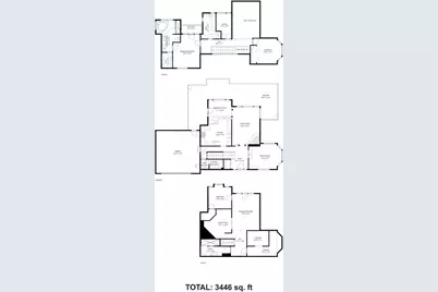 1559 13th Ave, Fox Island, WA 98333 - Photo 39