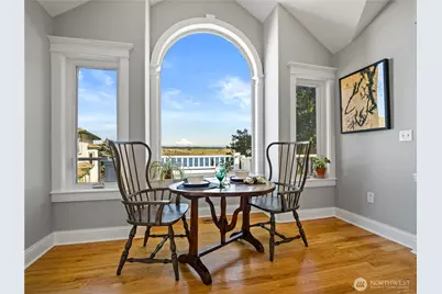 1559 13th Ave, Fox Island, WA 98333 - Photo 21