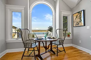 1559 13th Ave, Fox Island, WA 98333 - Photo 21