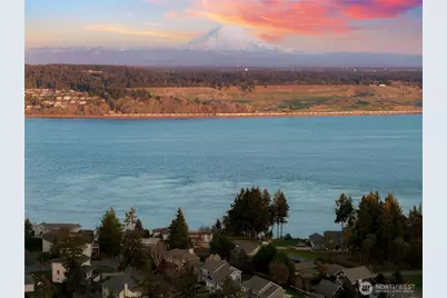 1559 13th Ave, Fox Island, WA 98333 - Photo 7