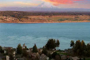 1559 13th Ave, Fox Island, WA 98333 - Photo 7