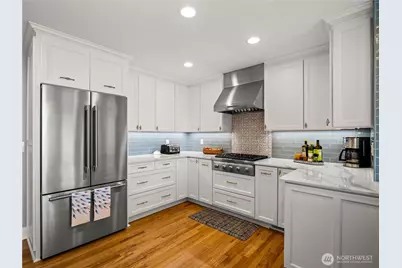 1559 13th Ave, Fox Island, WA 98333 - Photo 19