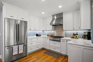 1559 13th Ave, Fox Island, WA 98333 - Photo 19