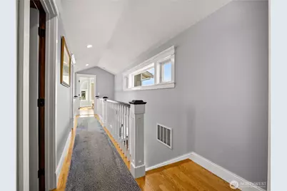 1559 13th Ave, Fox Island, WA 98333 - Photo 29