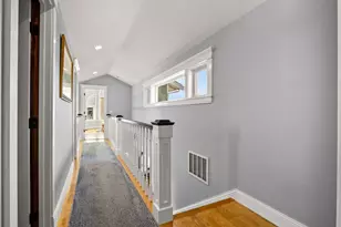 1559 13th Ave, Fox Island, WA 98333 - Photo 29