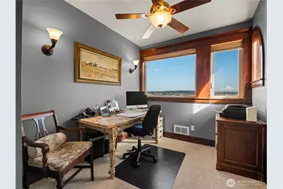 1559 13th Ave, Fox Island, WA 98333 - Photo 31