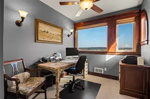 1559 13th Ave, Fox Island, WA 98333 - Photo 31