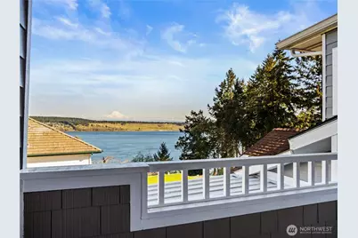 1559 13th Ave, Fox Island, WA 98333 - Photo 25
