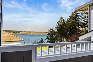 1559 13th Ave, Fox Island, WA 98333 - Photo 25