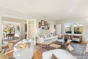 1101 Grand Ave, Everett, WA 98201 - Photo 9