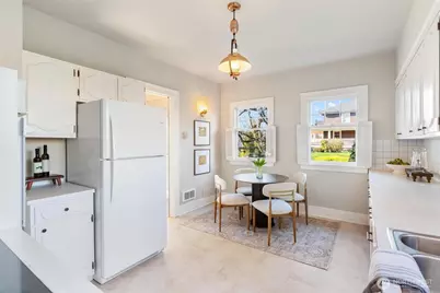 1101 Grand Avenue, Everett, WA 98201 - Photo 13