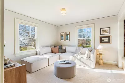 1101 Grand Avenue, Everett, WA 98201 - Photo 23