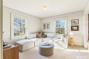 1101 Grand Ave, Everett, WA 98201 - Photo 23