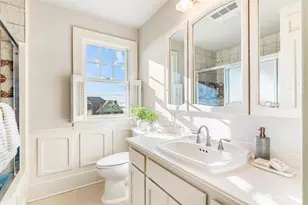 1101 Grand Ave, Everett, WA 98201 - Photo 19