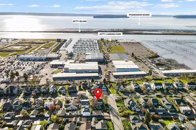 1101 Grand Avenue, Everett, WA 98201 - Photo 35