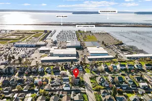 1101 Grand Ave, Everett, WA 98201 - Photo 35