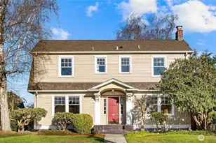 1101 Grand Ave, Everett, WA 98201 - Photo 1