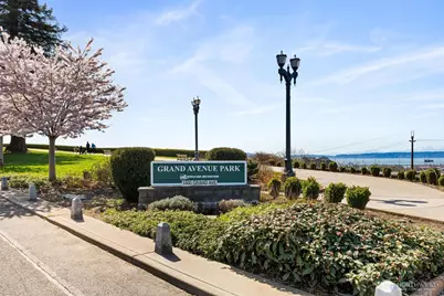 1101 Grand Avenue, Everett, WA 98201 - Photo 33