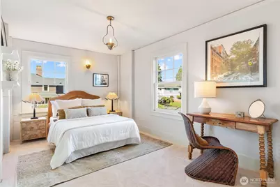 1101 Grand Avenue, Everett, WA 98201 - Photo 21