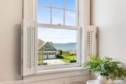 1101 Grand Avenue, Everett, WA 98201 - Photo 27