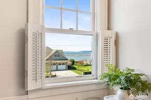 1101 Grand Ave, Everett, WA 98201 - Photo 27