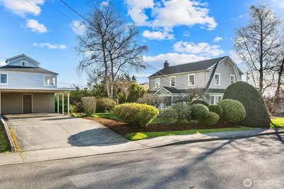 1101 Grand Avenue, Everett, WA 98201 - Photo 5