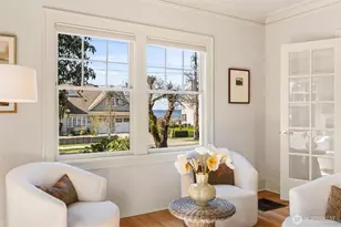 1101 Grand Ave, Everett, WA 98201 - Photo 7