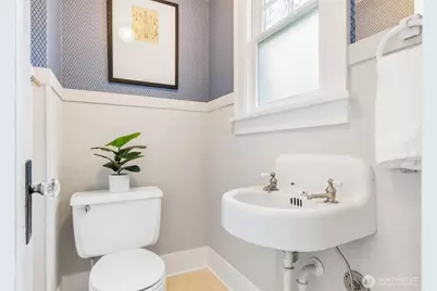 1101 Grand Avenue, Everett, WA 98201 - Photo 15