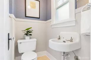 1101 Grand Ave, Everett, WA 98201 - Photo 15