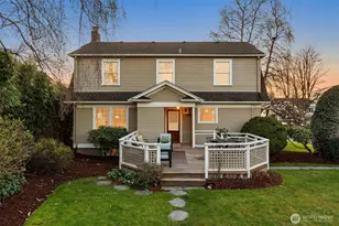 1101 Grand Ave, Everett, WA 98201 - Photo 31