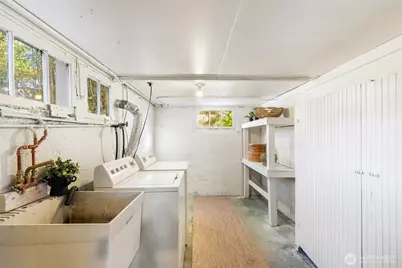 1101 Grand Avenue, Everett, WA 98201 - Photo 29