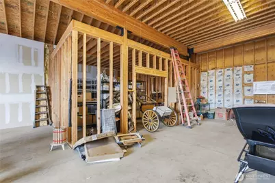 980 S Webb Place, East Wenatchee, WA 98802 - Photo 29