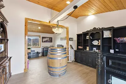 980 S Webb Place, East Wenatchee, WA 98802 - Photo 15