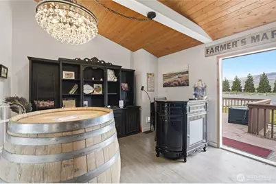 980 S Webb Place, East Wenatchee, WA 98802 - Photo 9