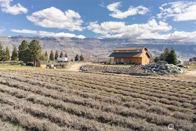 980 S Webb Place, East Wenatchee, WA 98802 - Photo 35