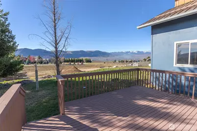 980 S Webb Place, East Wenatchee, WA 98802 - Photo 33