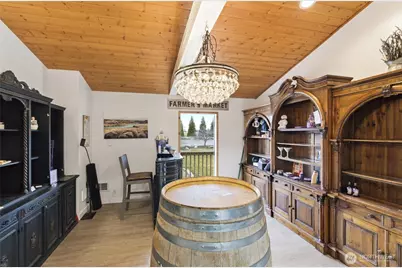 980 S Webb Place, East Wenatchee, WA 98802 - Photo 11